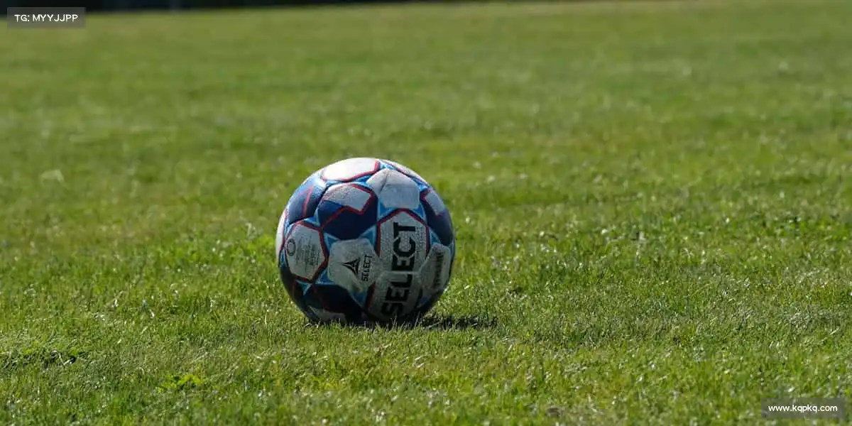 壹号娱乐🥊拳头握紧的是信念,挥出的是热爱 —— 这里,为每一份拼搏喝彩!